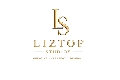 Liztop Studios